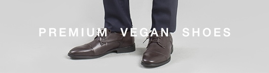 ahimsa vegan shoes