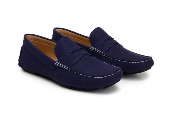 Alassio- 19 - Azul Marinho