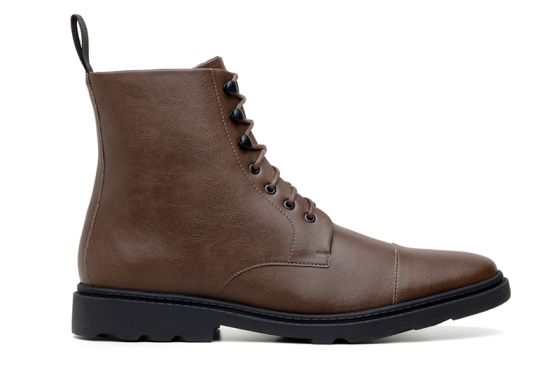 Work Boot