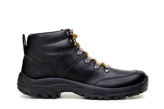 Wave Explorer High-Top