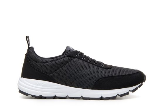 Wave Trainer