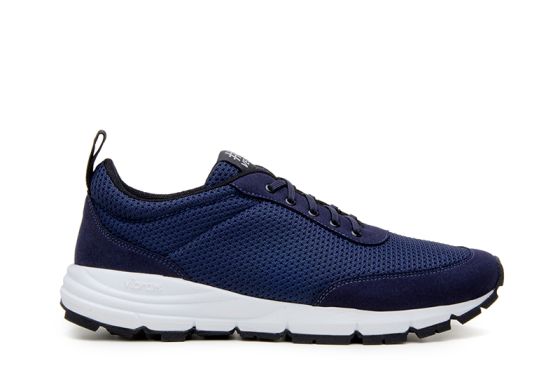 Wave Trainer