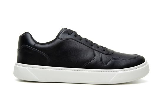 Sneaker 645