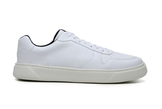 Sneaker 645
