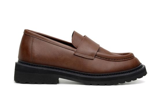 Everyday Loafer