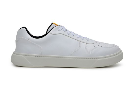Sneaker 645 Milho