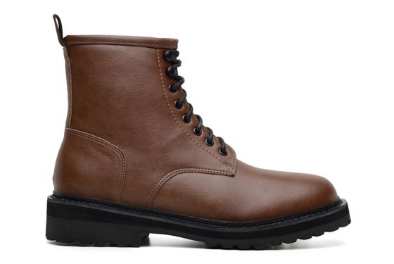 Everyday Boot