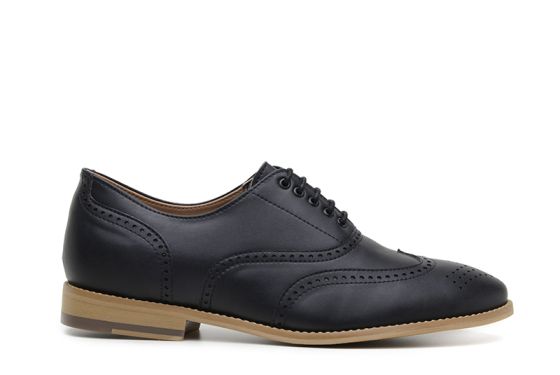 Elena - 01 - Black