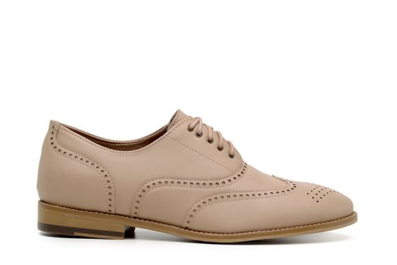 Elena- 03 - Beige