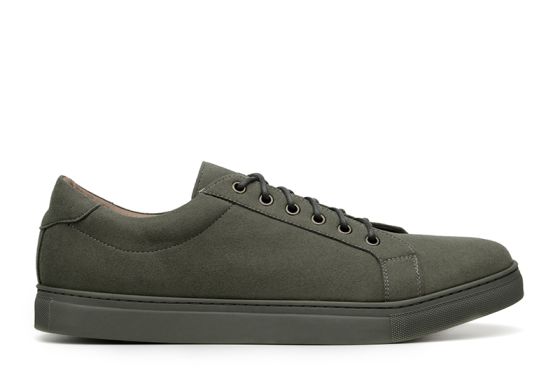 772 - 16 - Verde Militar