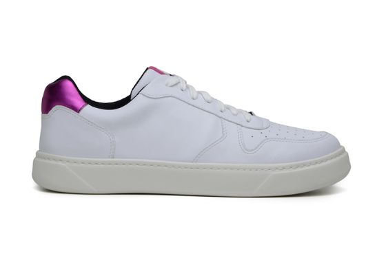 Sneaker 645