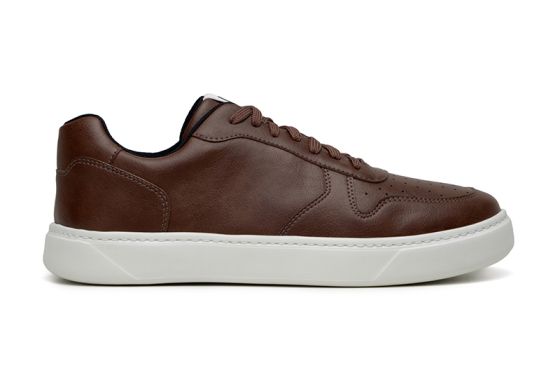 Sneaker 645