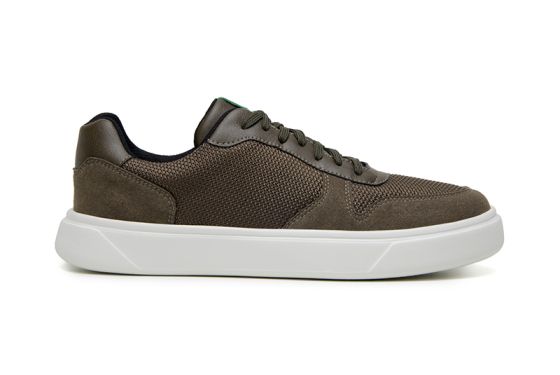 Sneaker 645