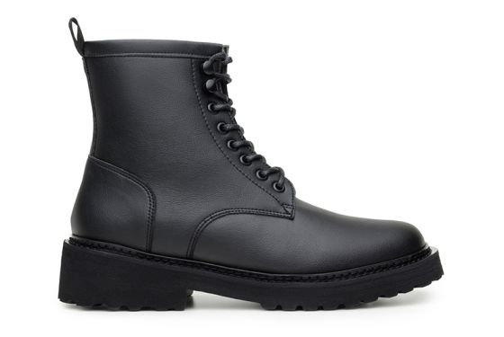 Everyday Boot