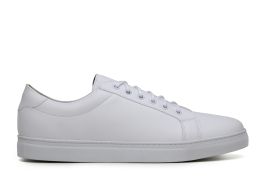 772 White