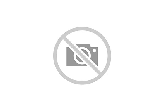 Everyday Chelsea - 01 - Black