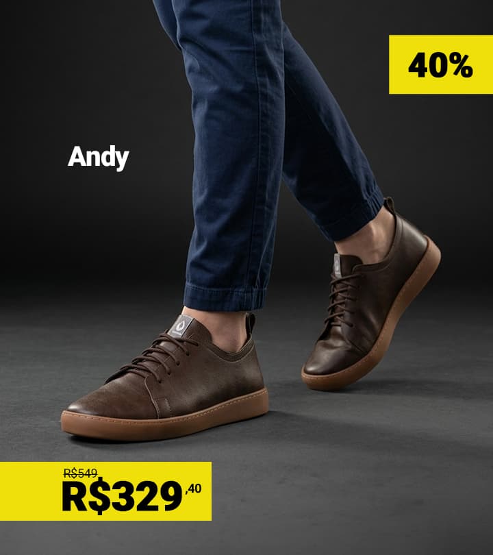 Andy