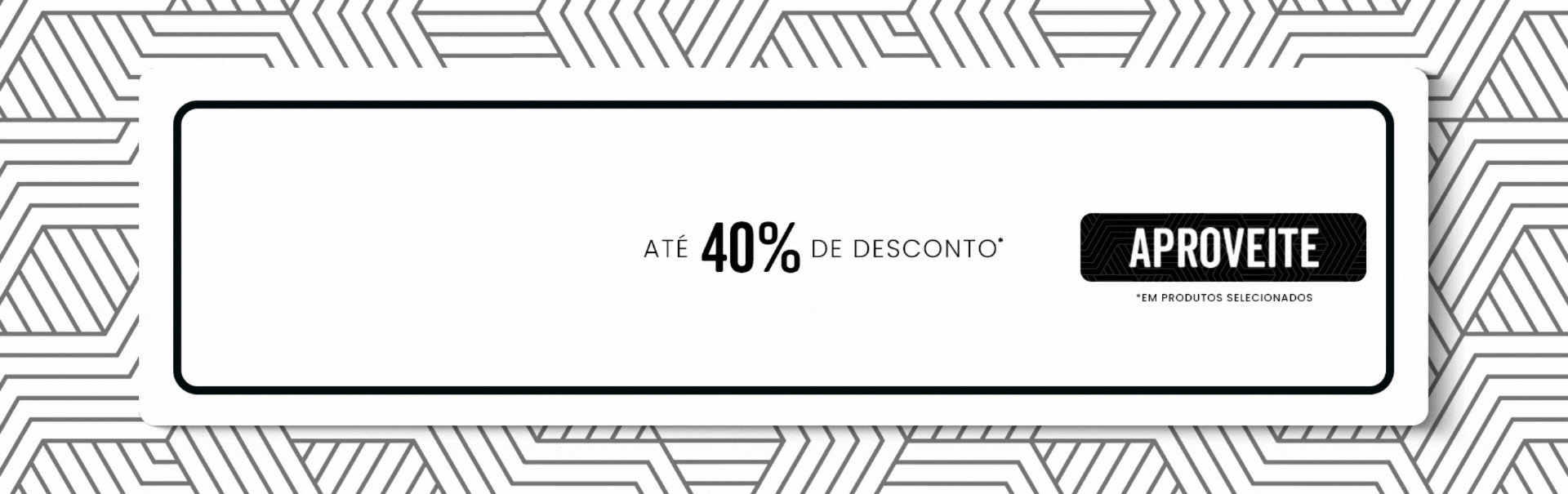 FLASH SALE