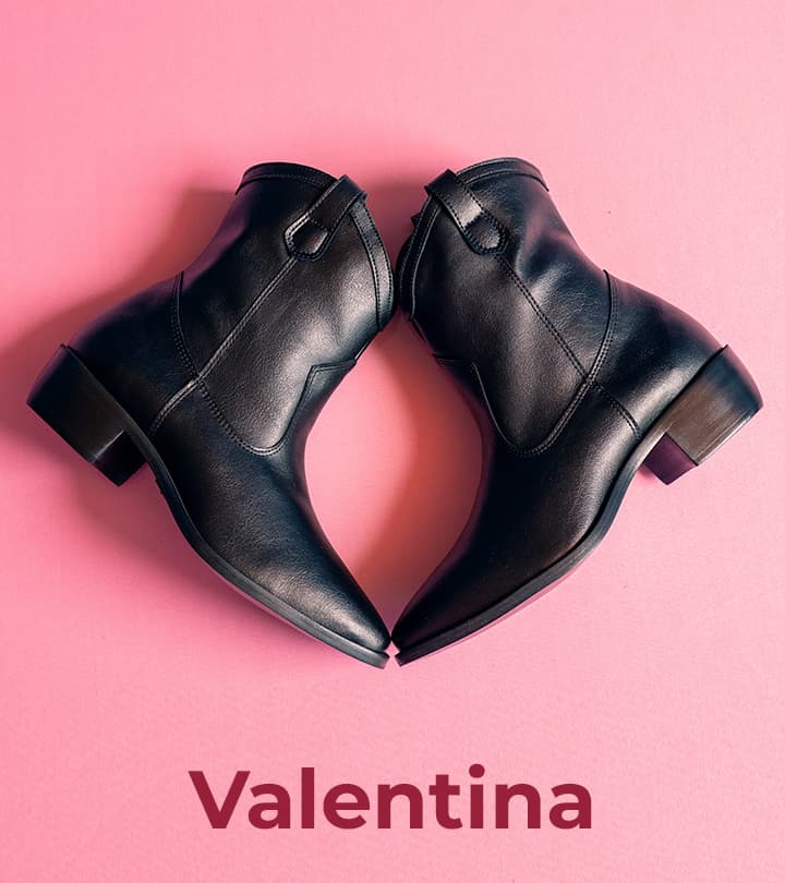 Valentina
