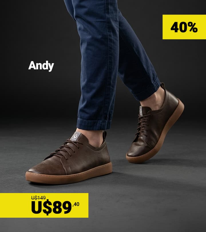 Andy